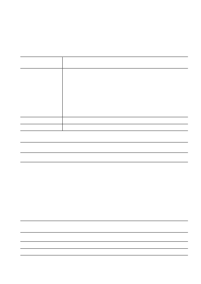 1784690_0033.png