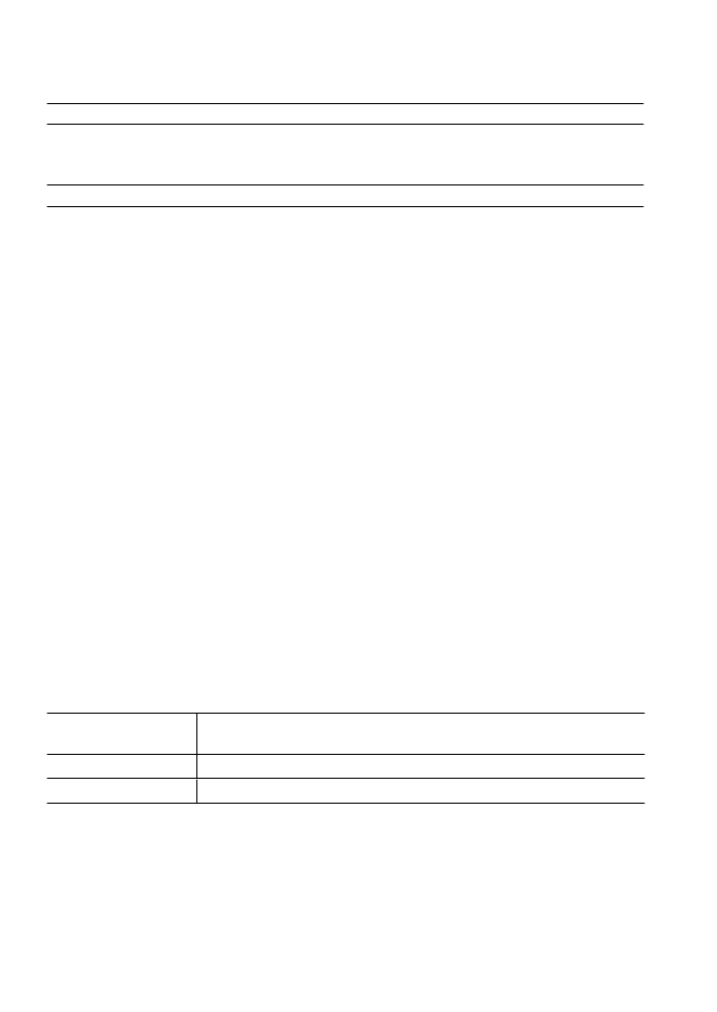 1784690_0034.png
