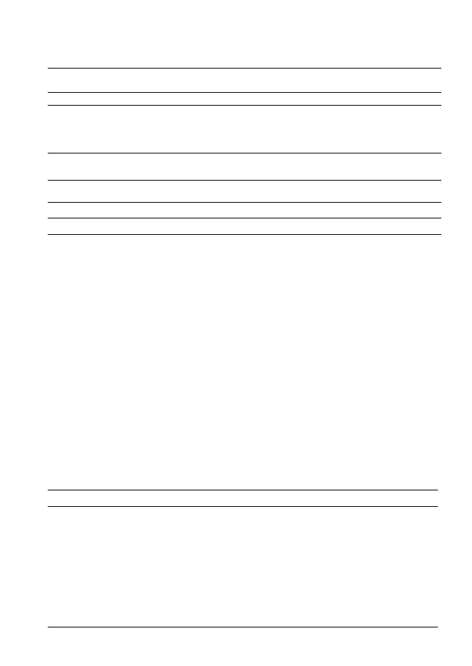 1784690_0035.png