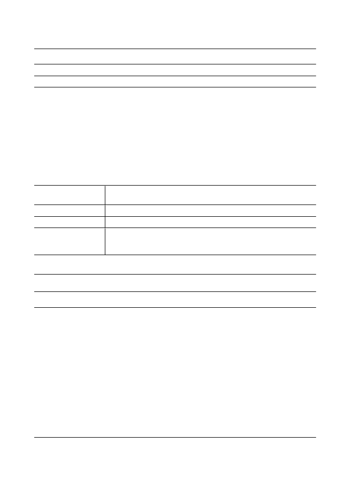 1784690_0037.png