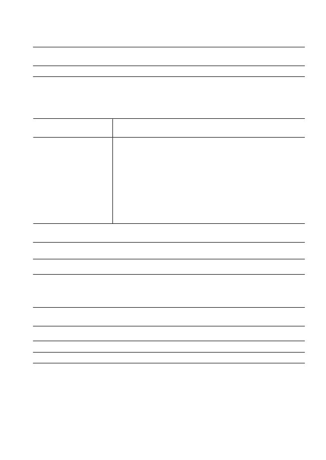 1784690_0039.png