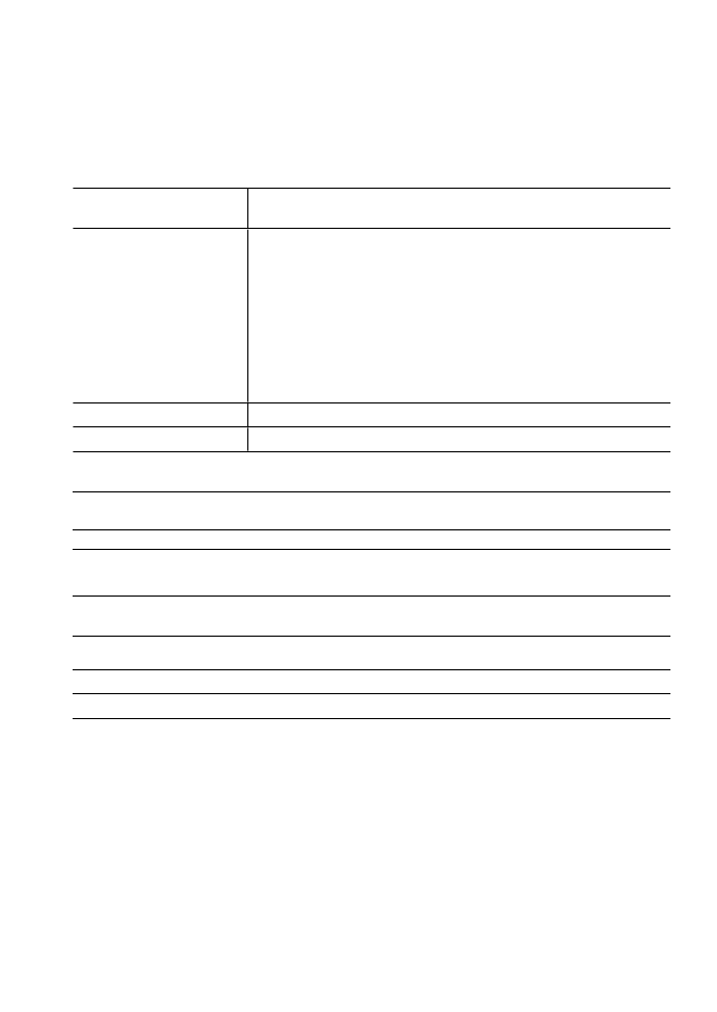 1784690_0041.png