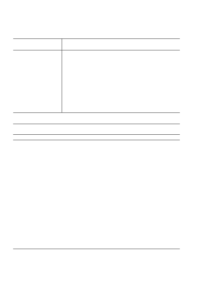 1784690_0042.png
