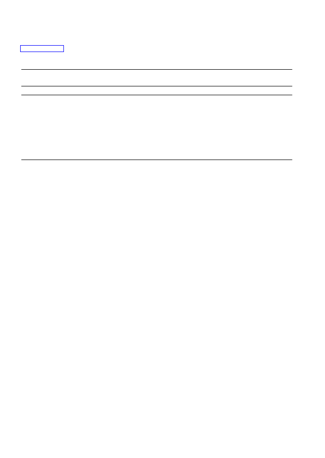 1784690_0054.png