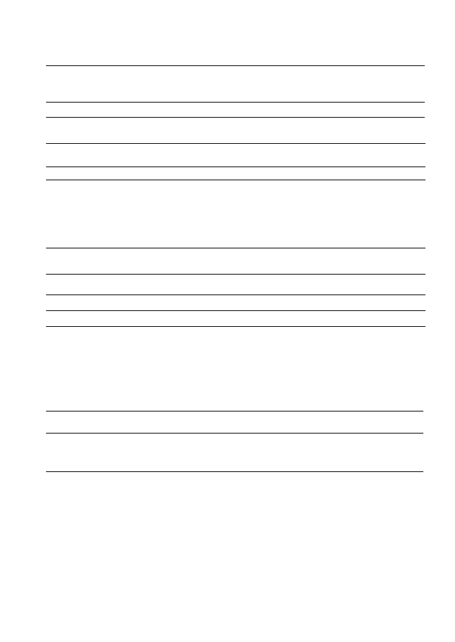 1784690_0057.png