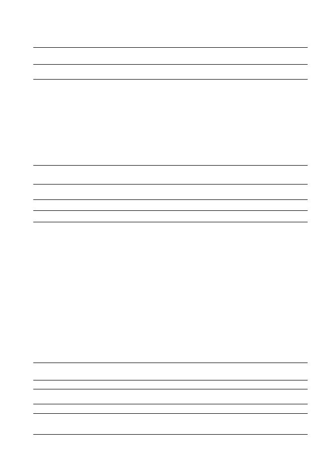 1784690_0059.png