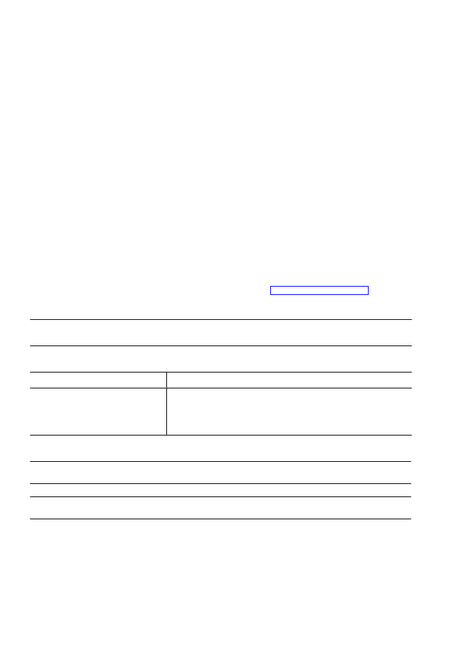 1784690_0060.png