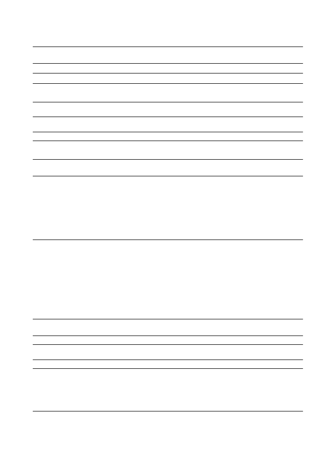 1784690_0061.png