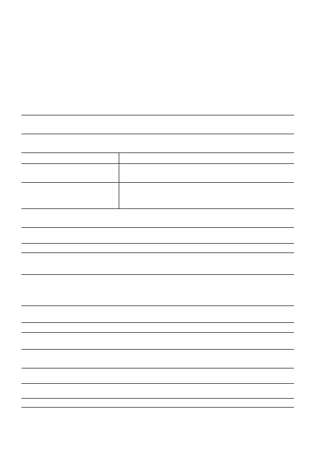 1784690_0062.png