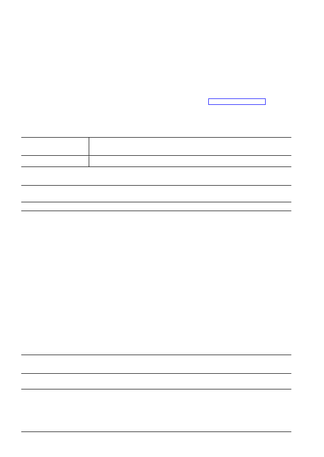 1784690_0066.png
