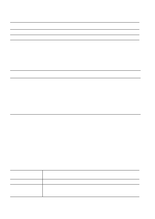 1784690_0070.png