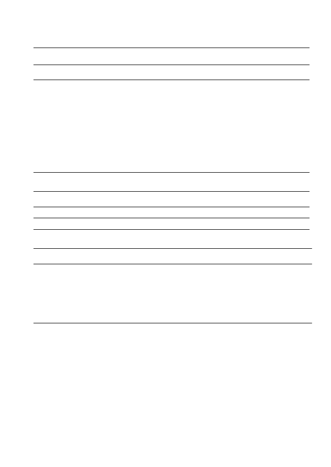 1784690_0071.png