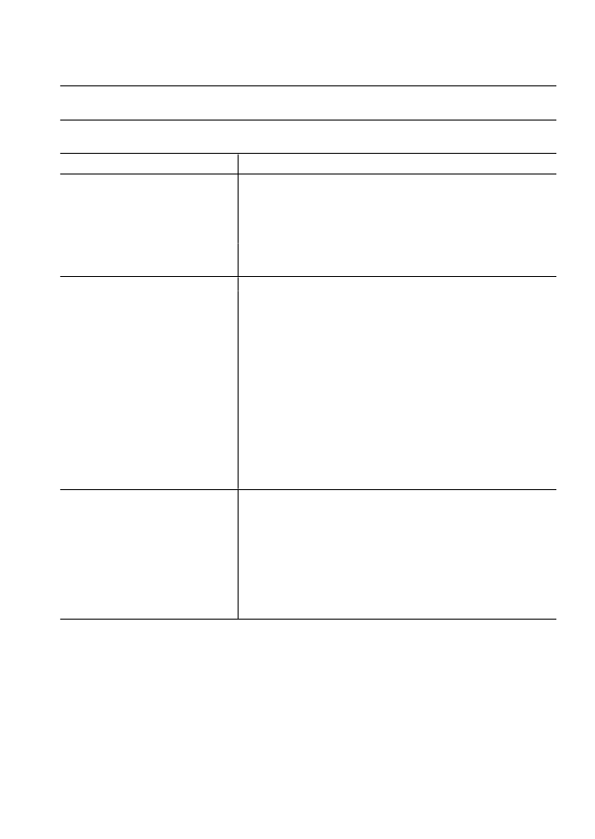 1784690_0073.png