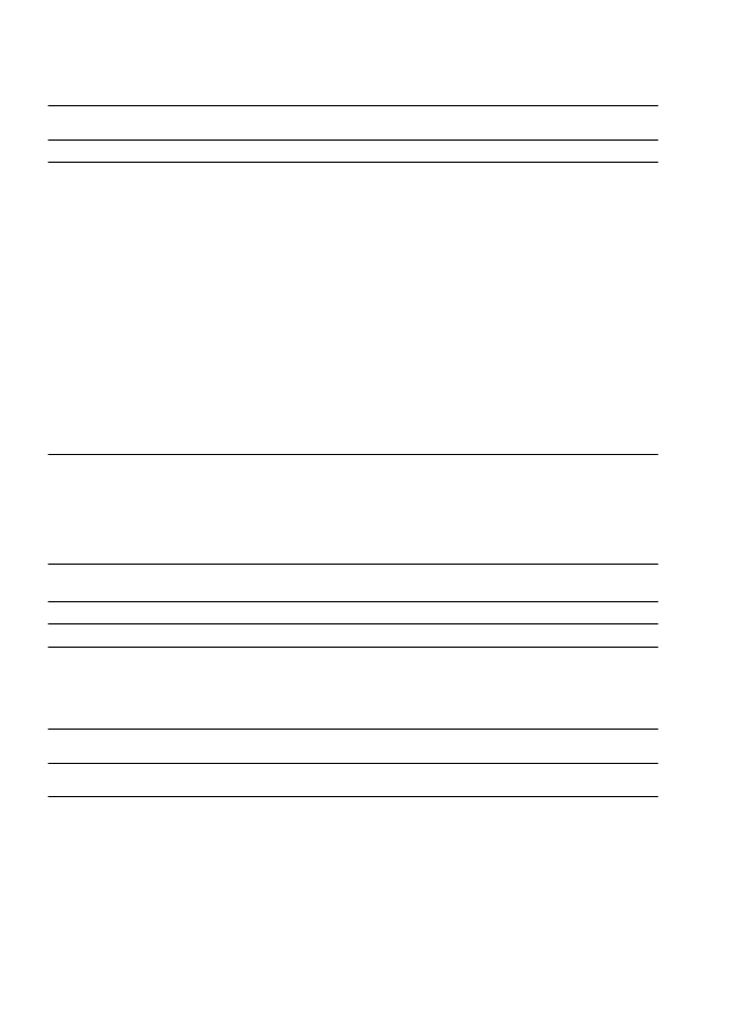 1784690_0074.png