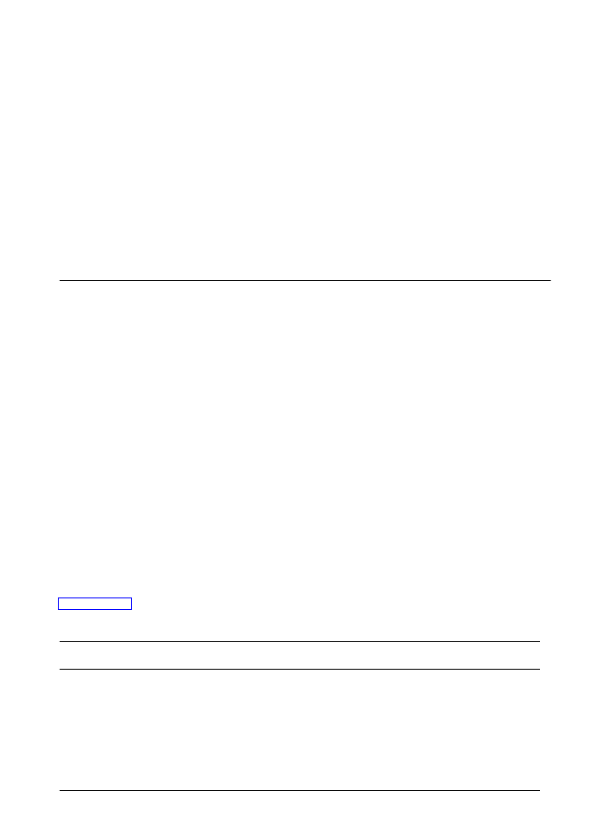 1784690_0077.png