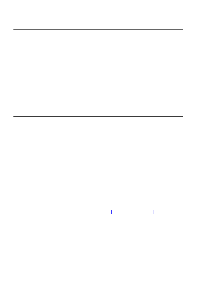 1784690_0082.png