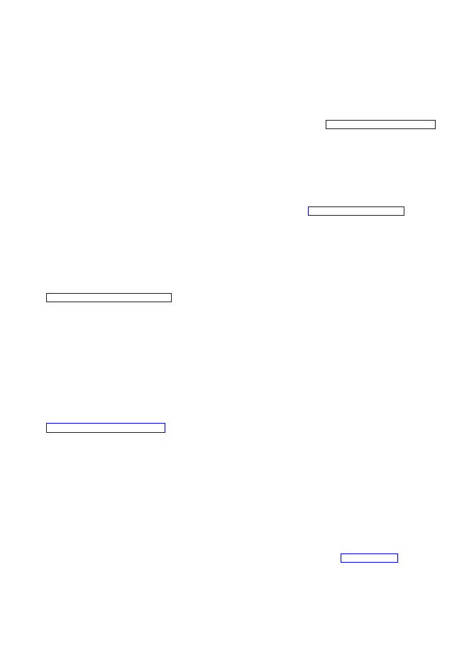 1784690_0083.png
