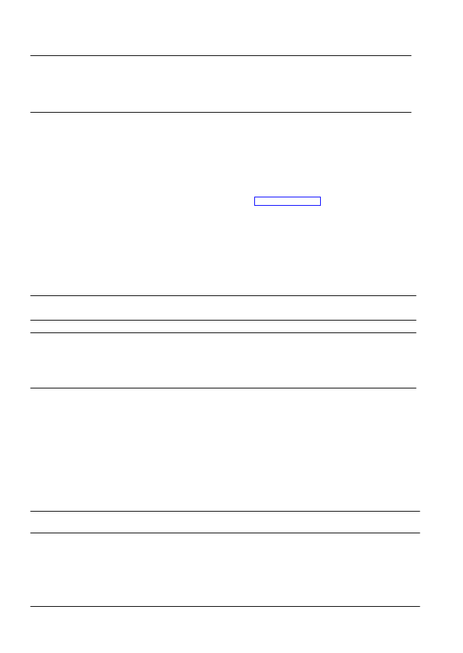 1784690_0088.png
