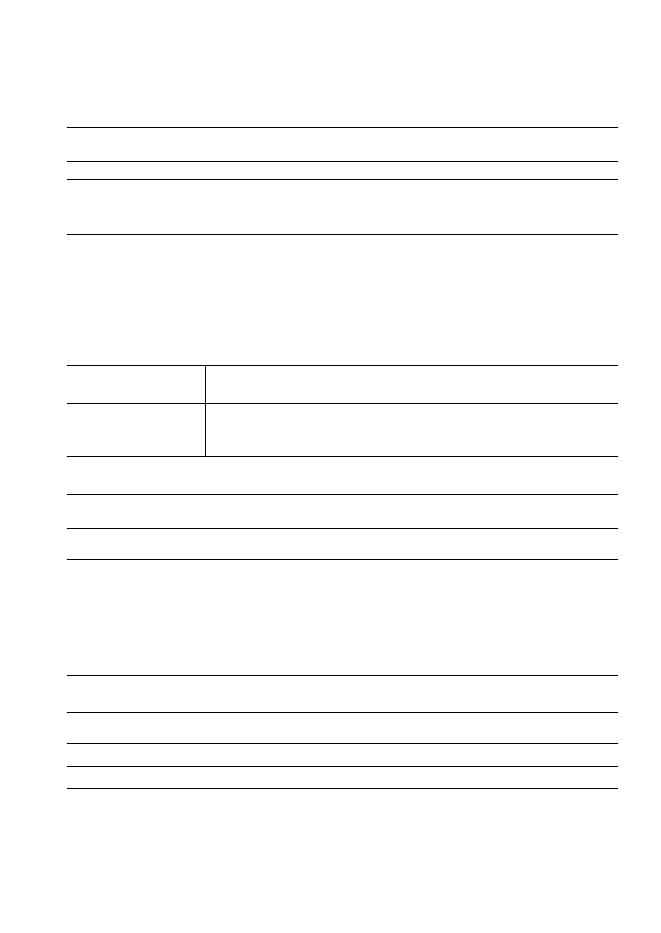1784690_0089.png