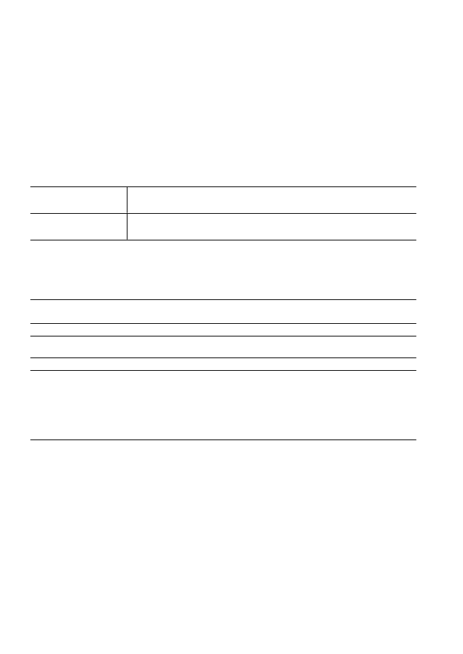 1784690_0090.png