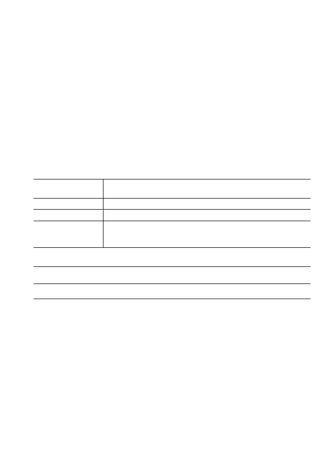 1784690_0093.png