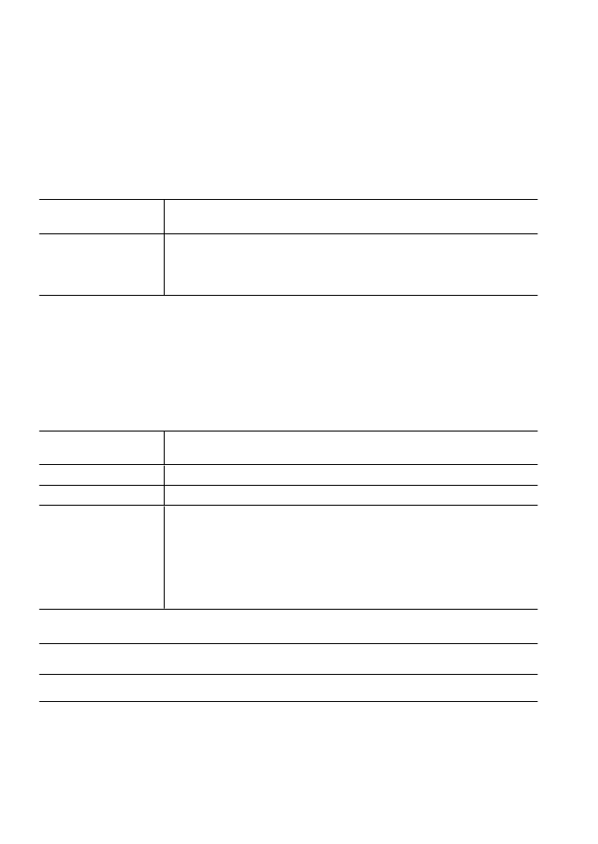 1784690_0096.png
