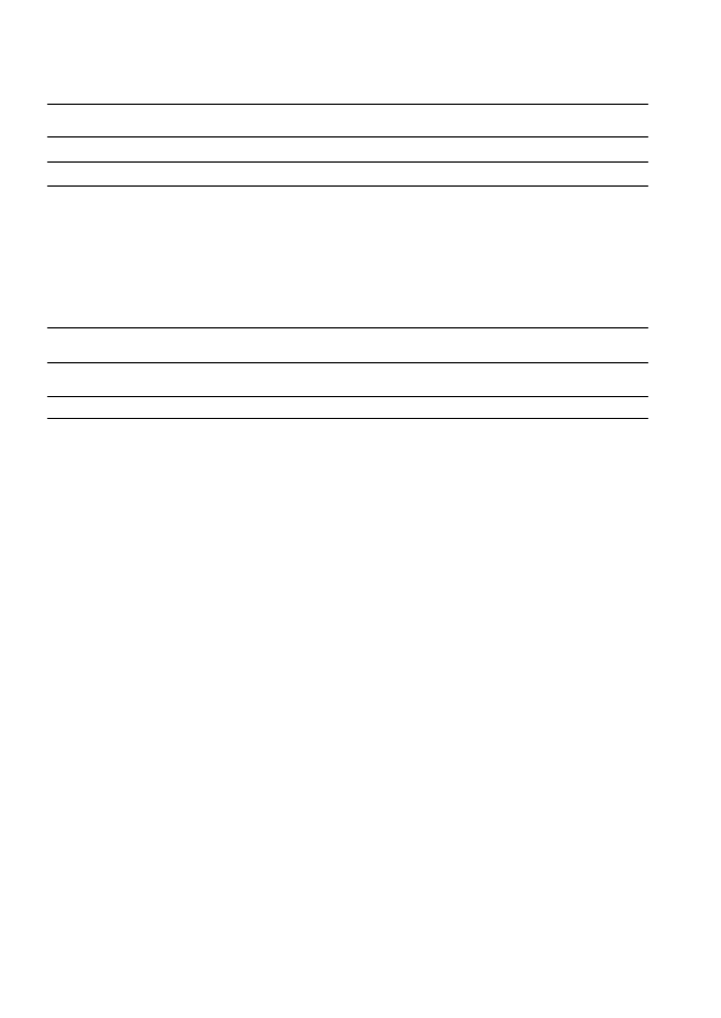 1784690_0098.png
