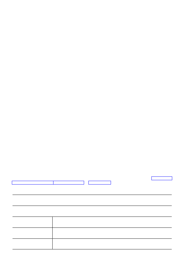 1784690_0104.png