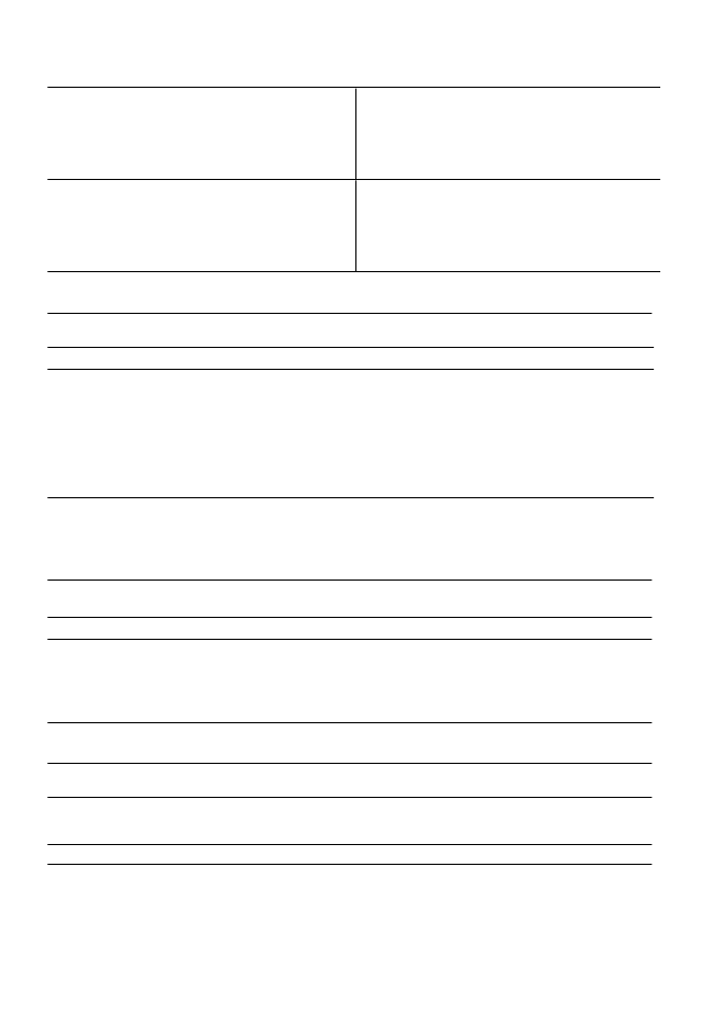 1784690_0106.png