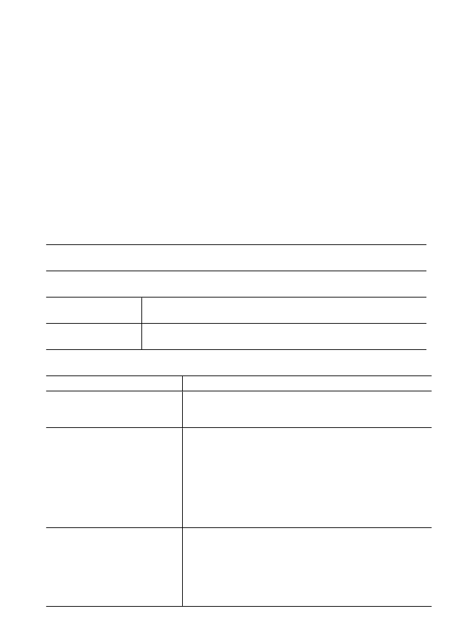 1784690_0109.png