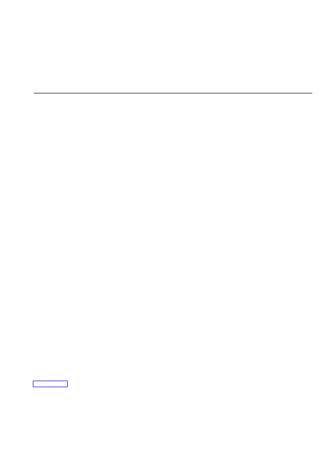 1784690_0113.png