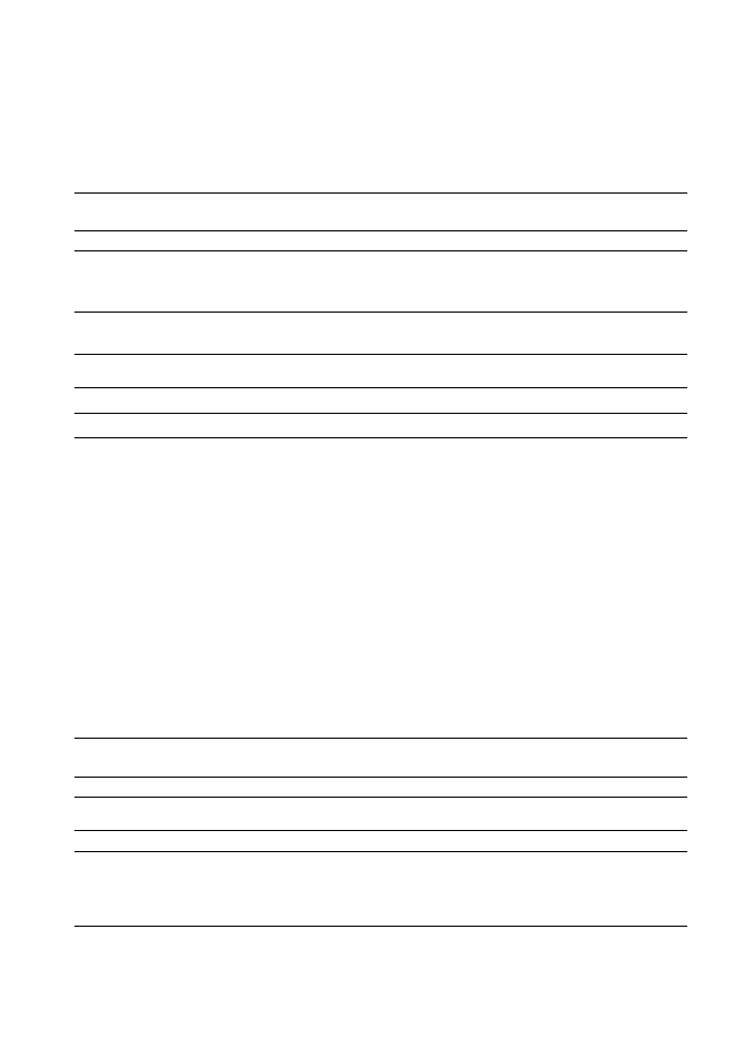 1784690_0123.png