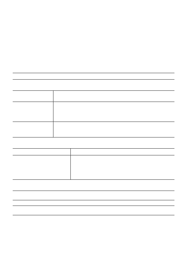 1784690_0124.png