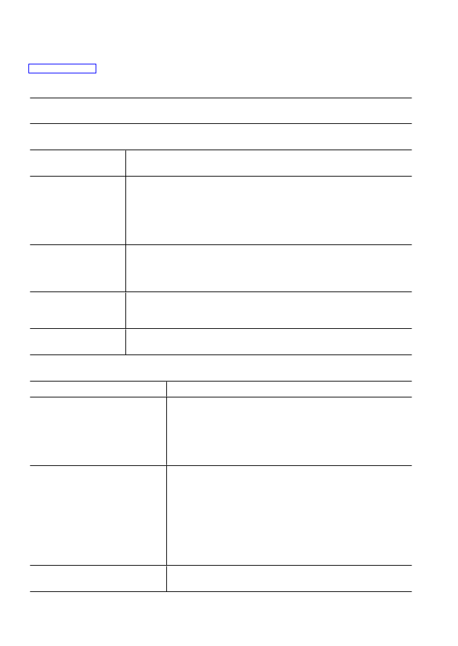 1784690_0126.png