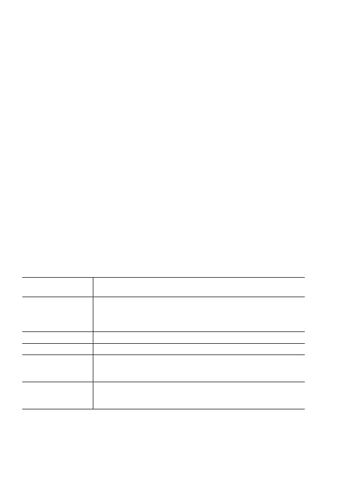 1784690_0130.png