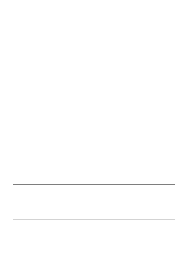 1784690_0134.png