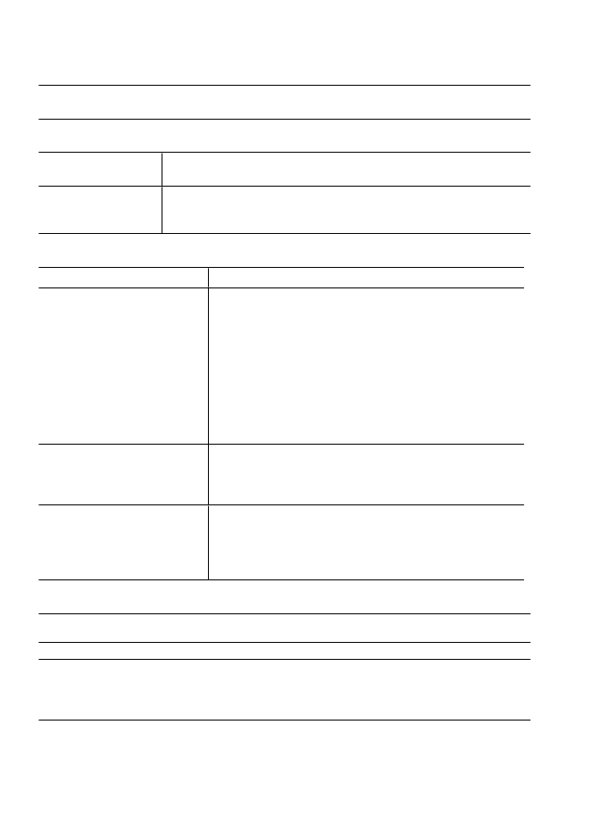 1784690_0136.png