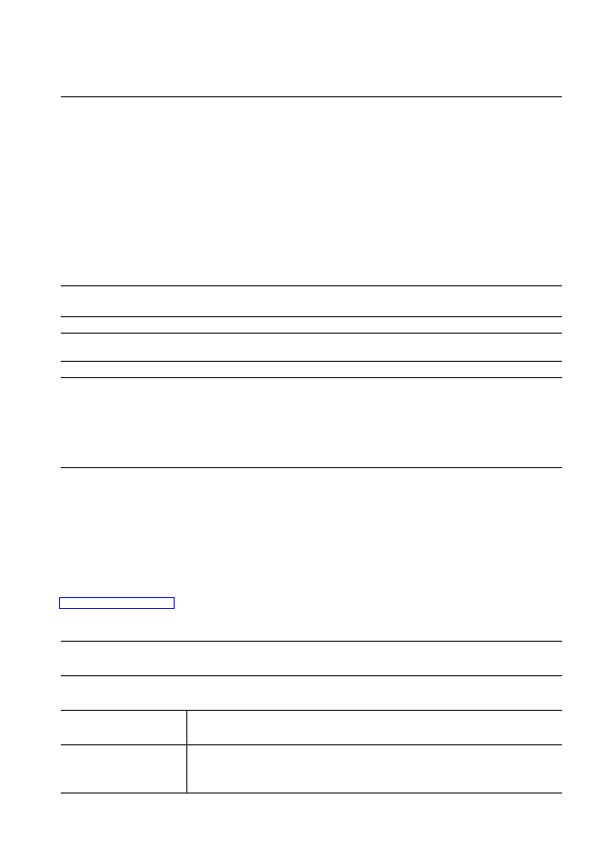 1784690_0141.png