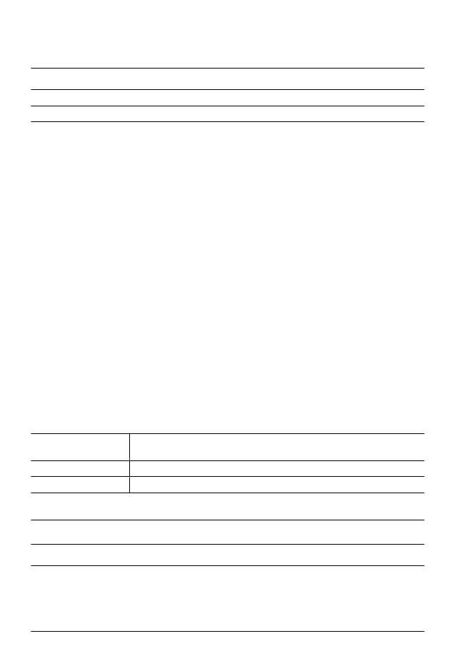 1784690_0150.png