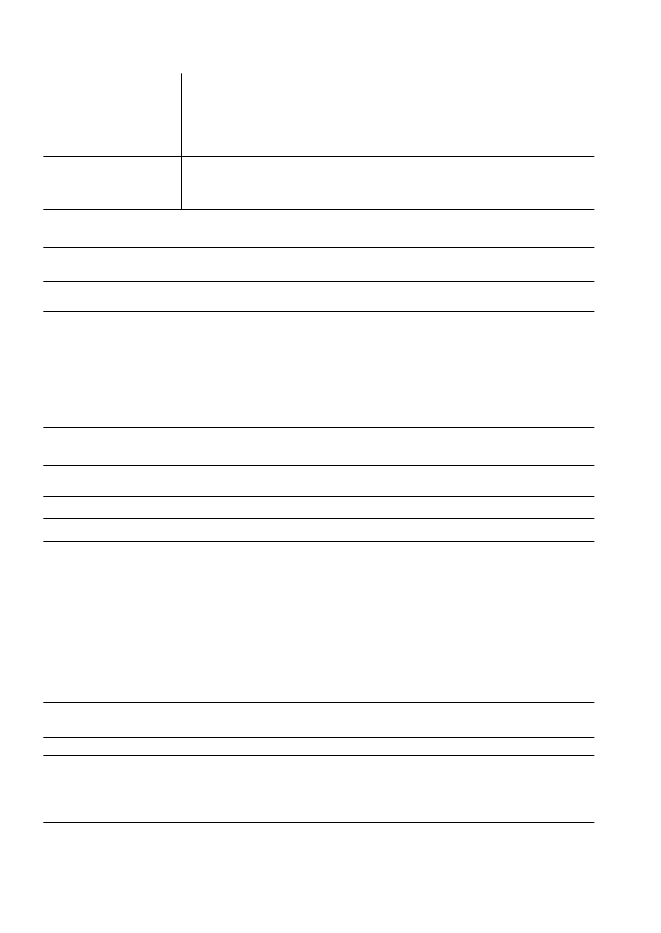 1784690_0154.png