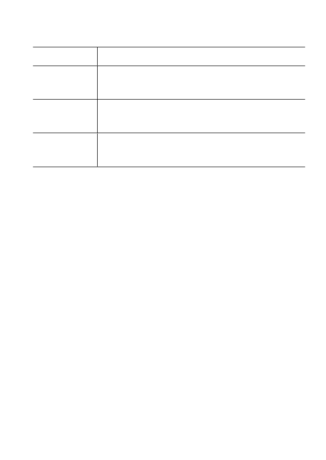 1784690_0157.png