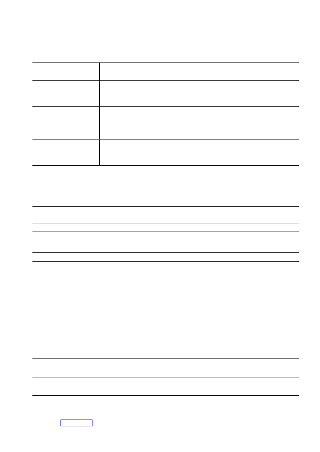 1784690_0159.png