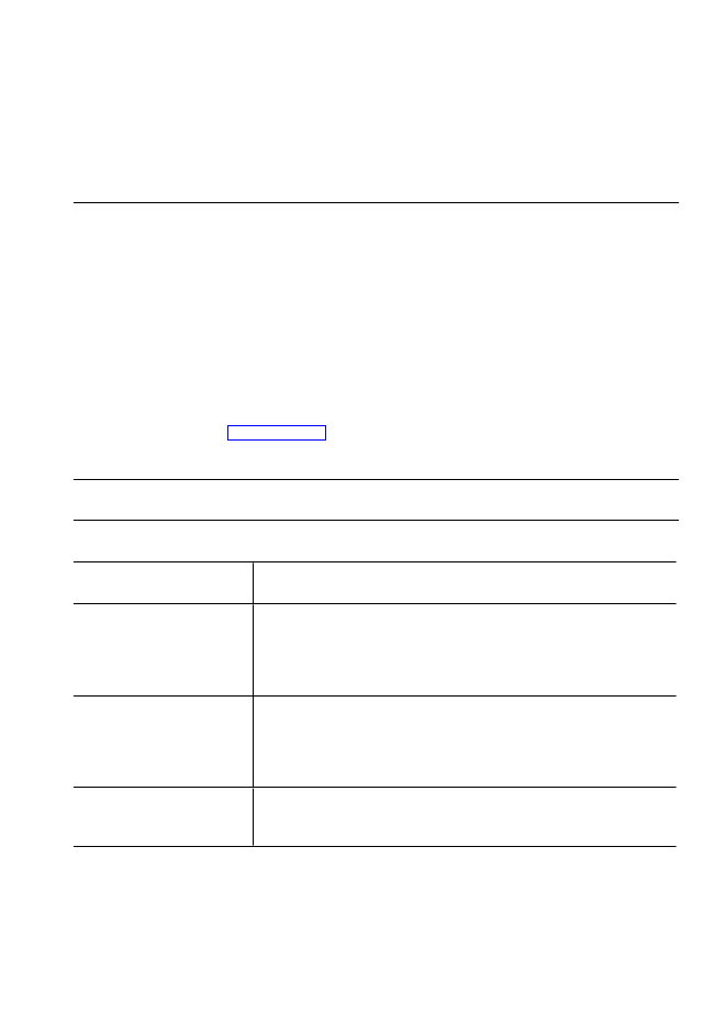 1784690_0163.png