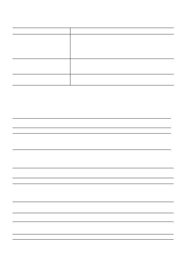 1784690_0164.png