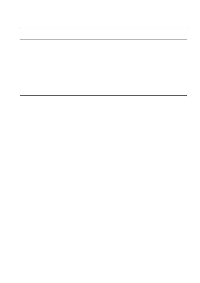 1784690_0165.png