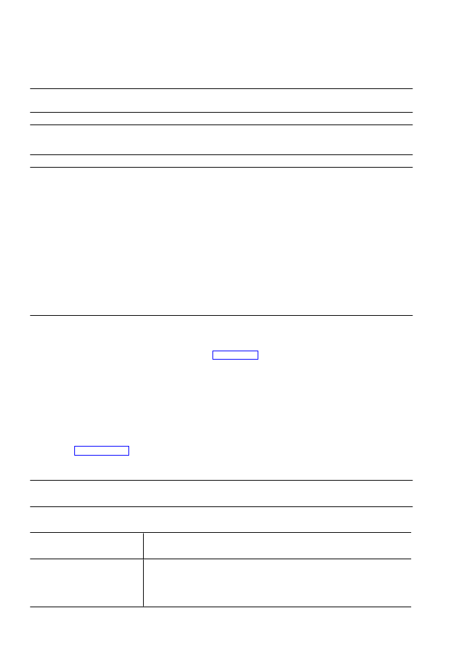 1784690_0166.png
