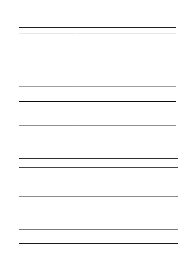 1784690_0167.png