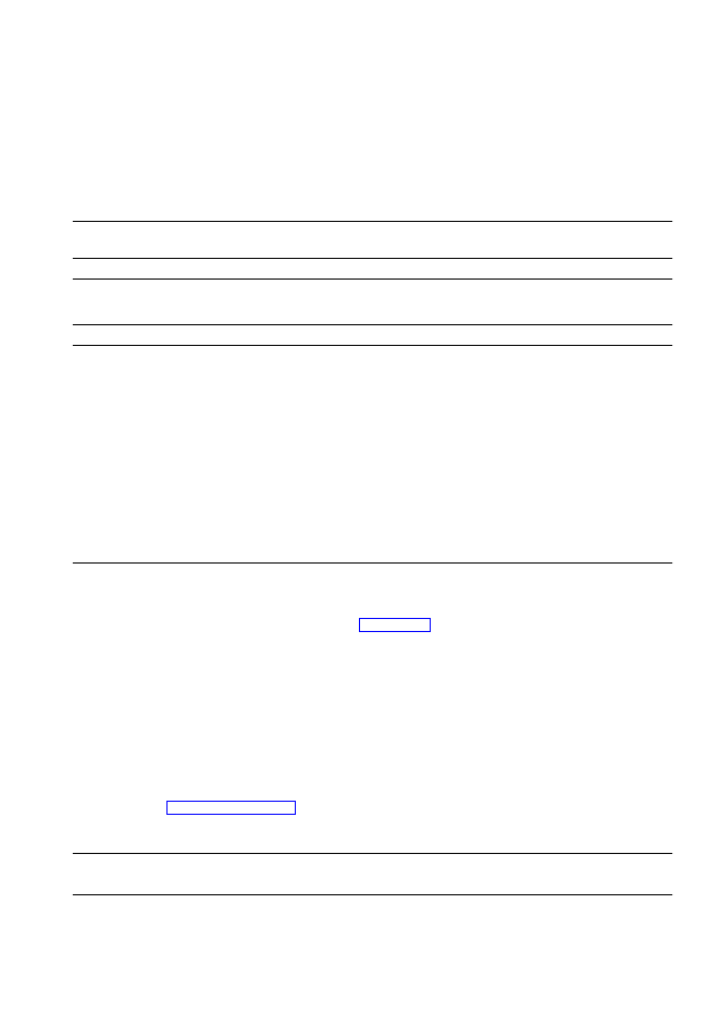 1784690_0169.png