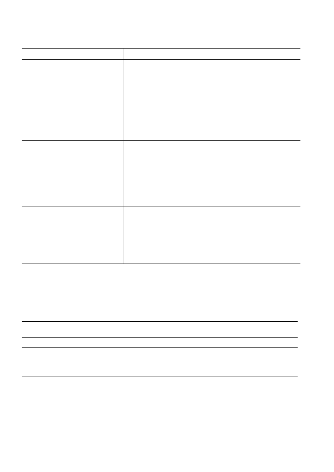 1784690_0170.png
