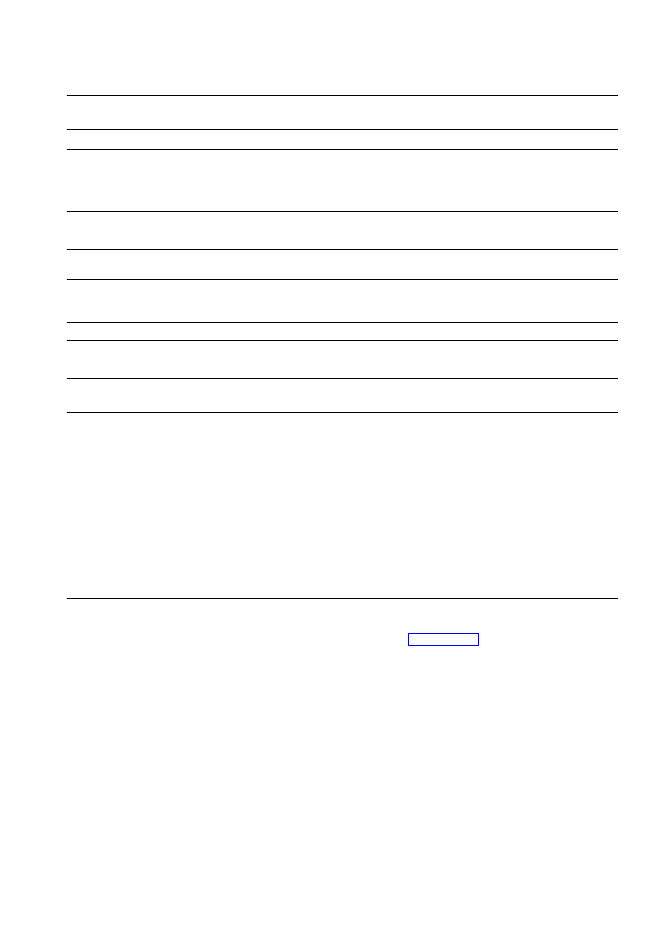 1784690_0171.png